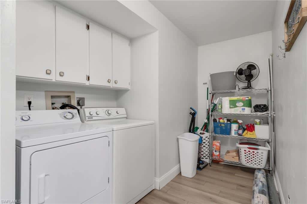 4001 Ice Castle Way #3605, Naples, photo 26