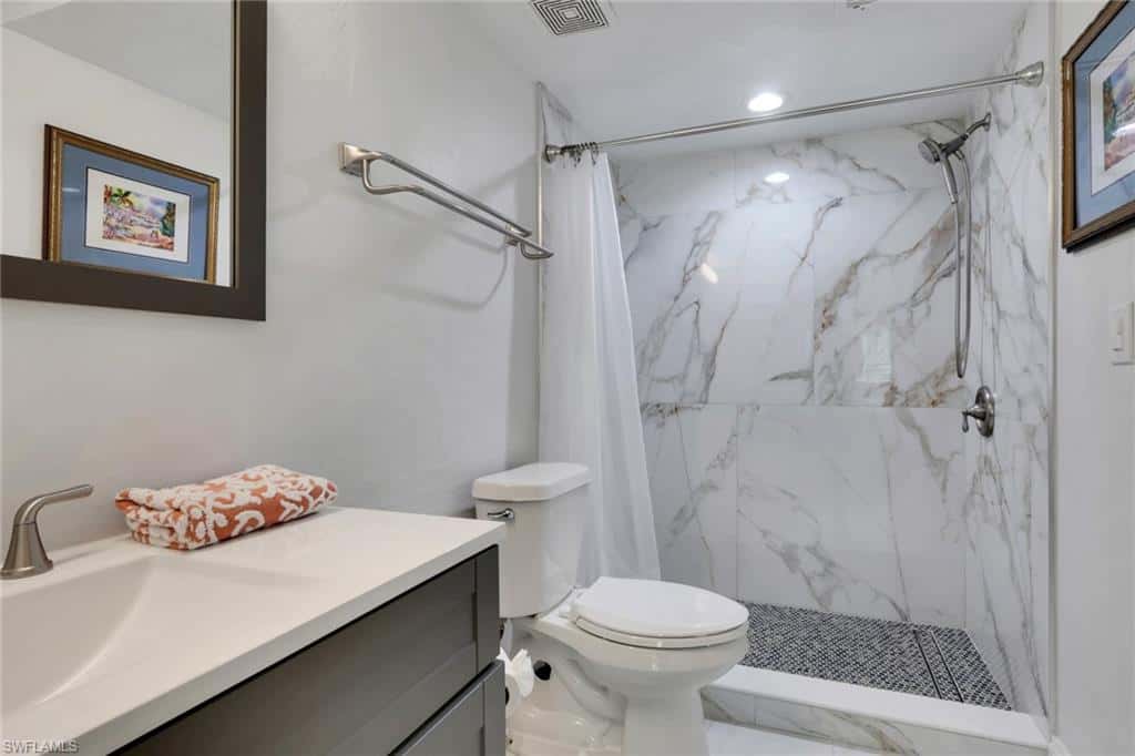 4001 Ice Castle Way #3605, Naples, photo 22