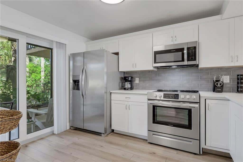 4001 Ice Castle Way #3605, Naples, photo 7
