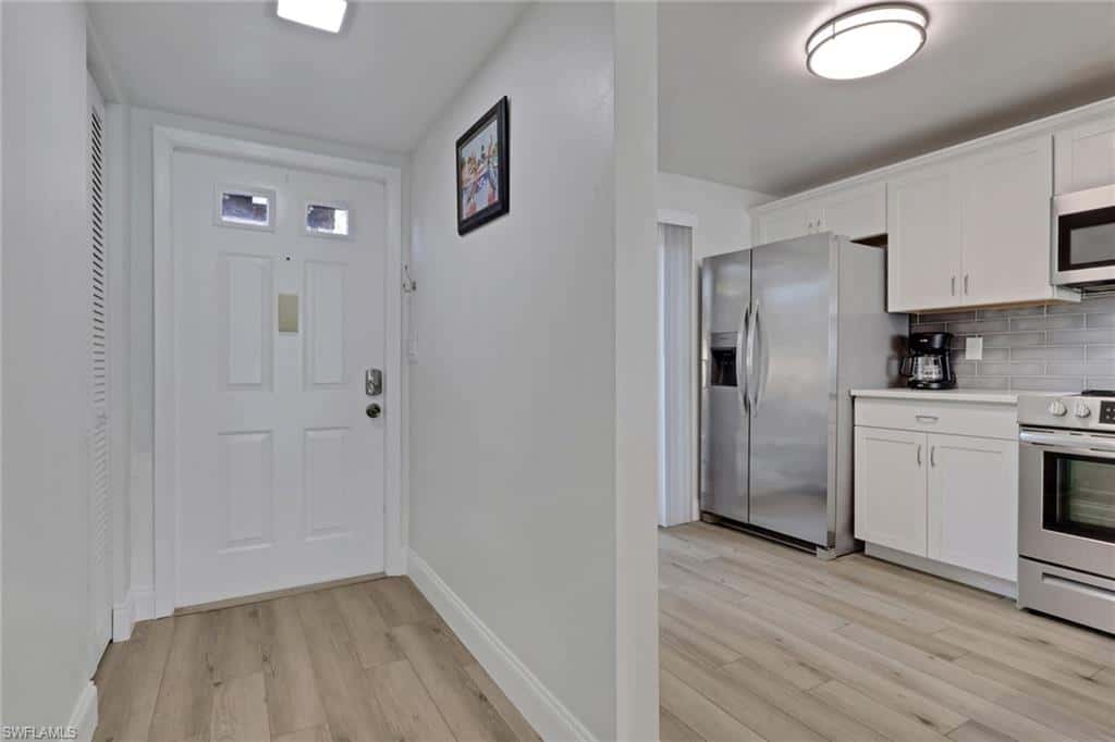 4001 Ice Castle Way #3605, Naples, photo 5