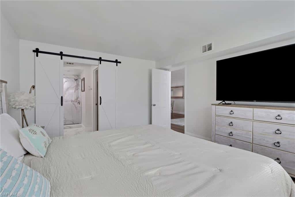4001 Ice Castle Way #3605, Naples, photo 20
