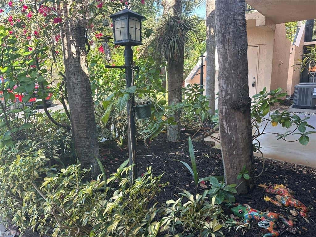 4001 Ice Castle Way #3605, Naples, photo 9