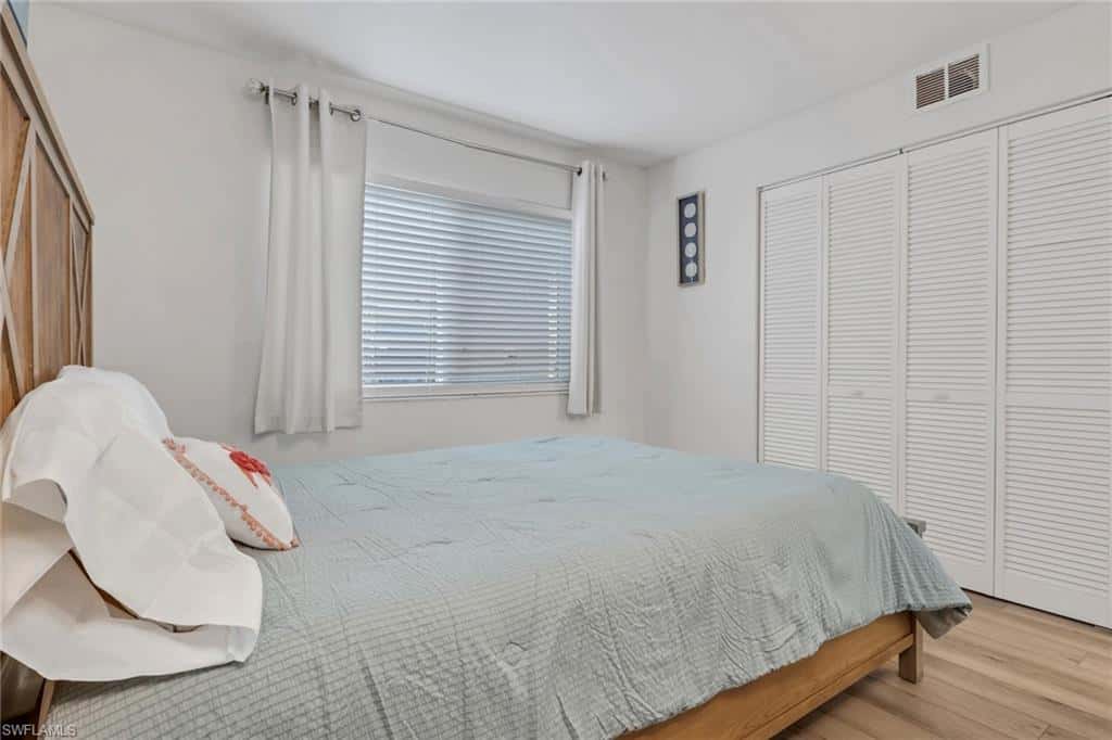 4001 Ice Castle Way #3605, Naples, photo 24