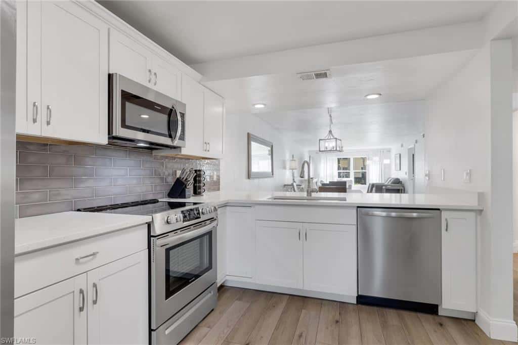4001 Ice Castle Way #3605, Naples, photo 10