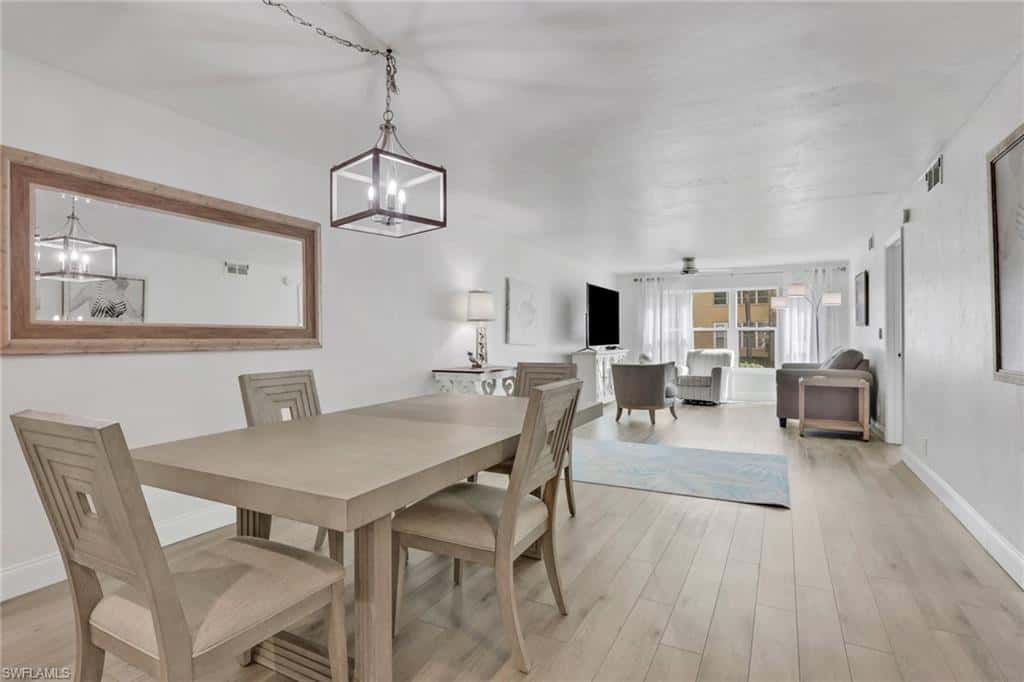 4001 Ice Castle Way #3605, Naples, photo 14