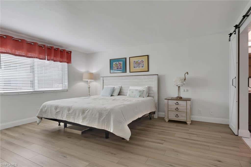 4001 Ice Castle Way #3605, Naples, photo 18