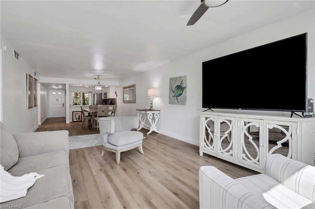 4001 Ice Castle Way #3605, Naples, photo 15