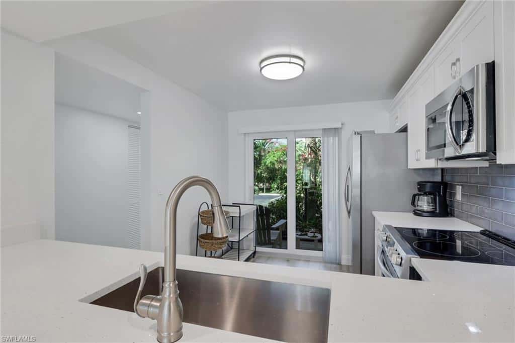 4001 Ice Castle Way #3605, Naples, photo 11