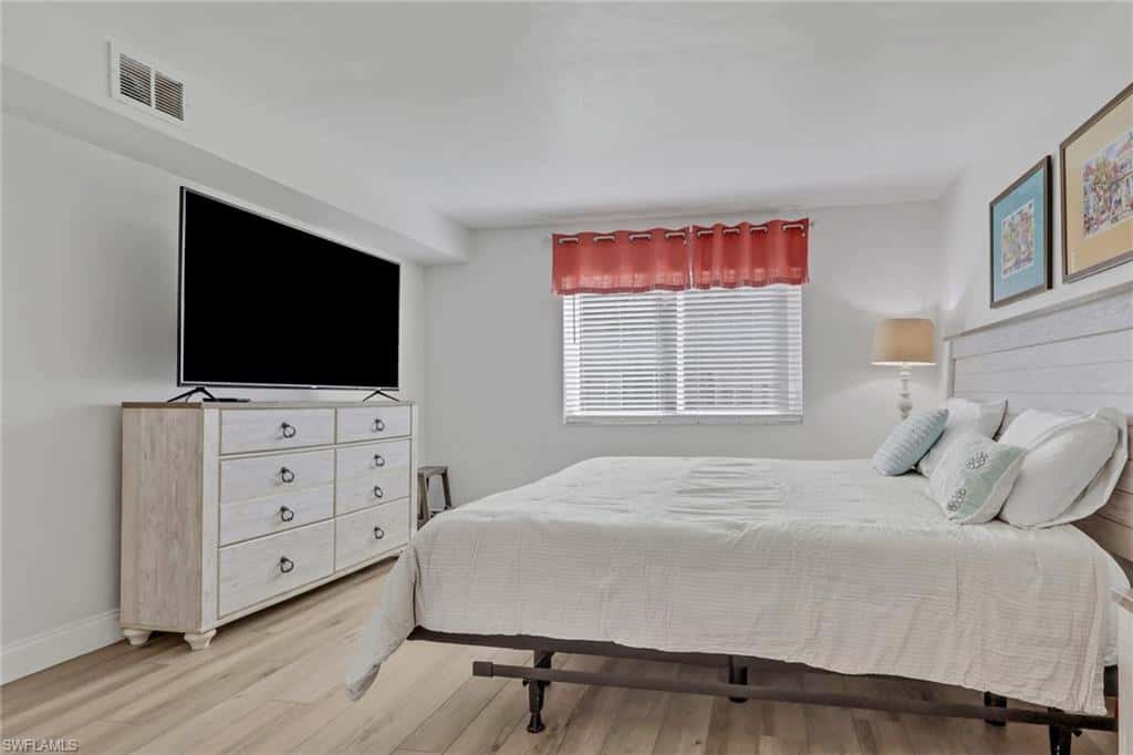 4001 Ice Castle Way #3605, Naples, photo 19