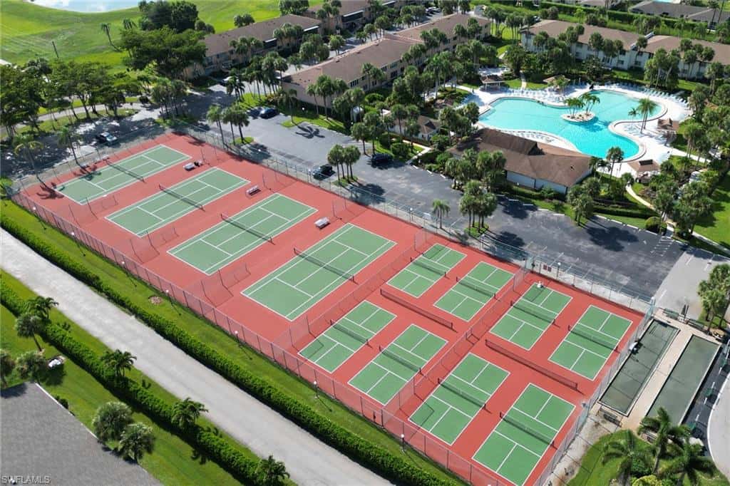 4001 Ice Castle Way #3605, Naples, photo 35