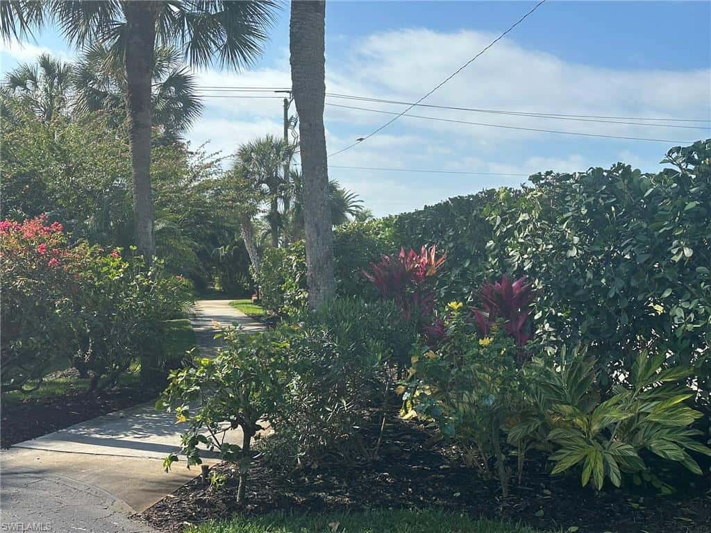 4001 Ice Castle Way #3605, Naples, photo 31