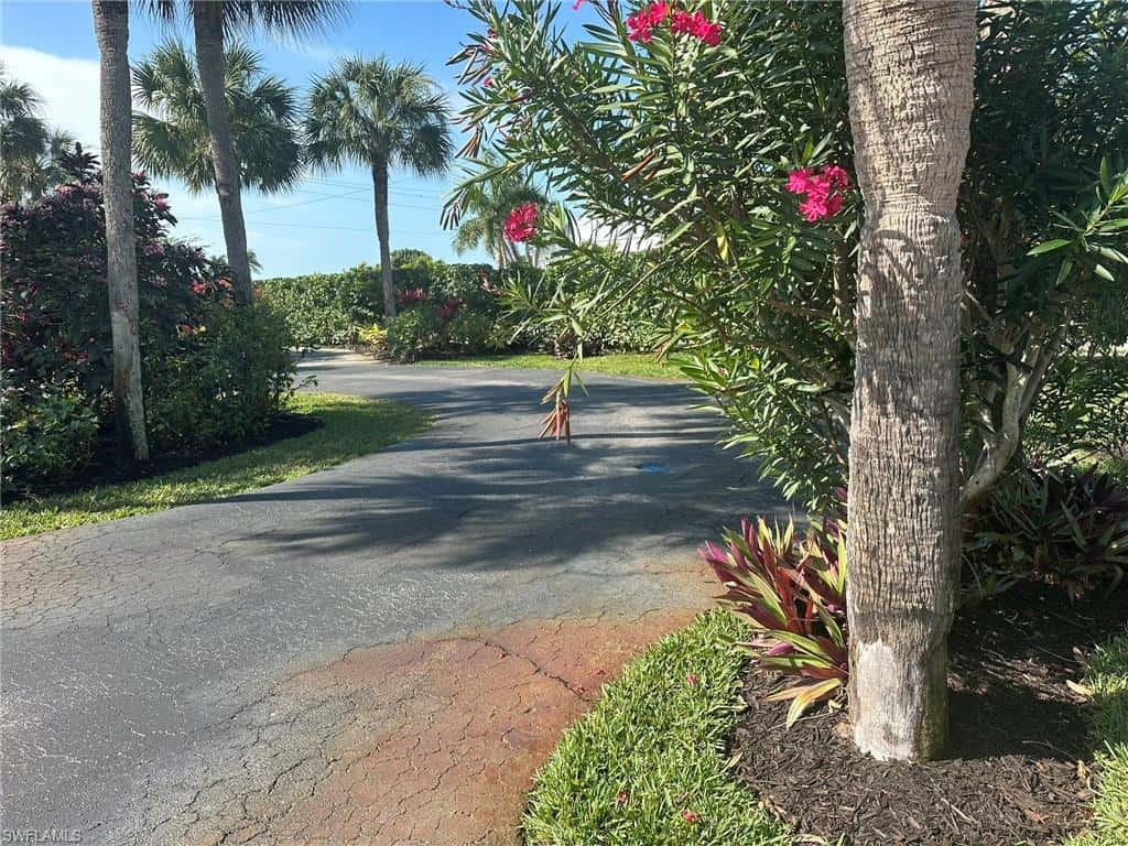 4001 Ice Castle Way #3605, Naples, photo 29