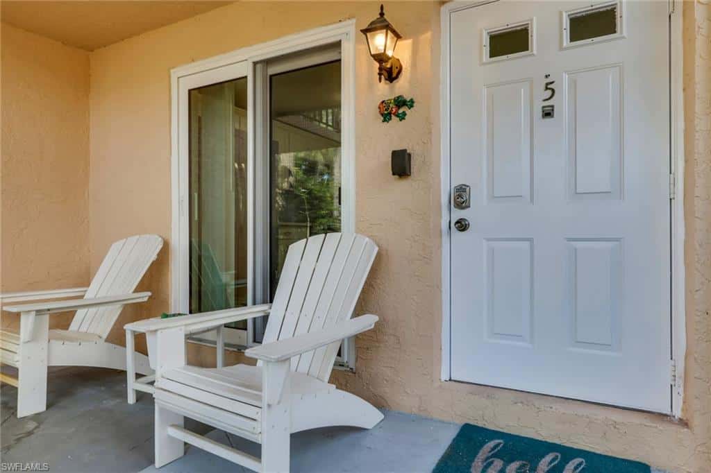 4001 Ice Castle Way #3605, Naples, photo 4