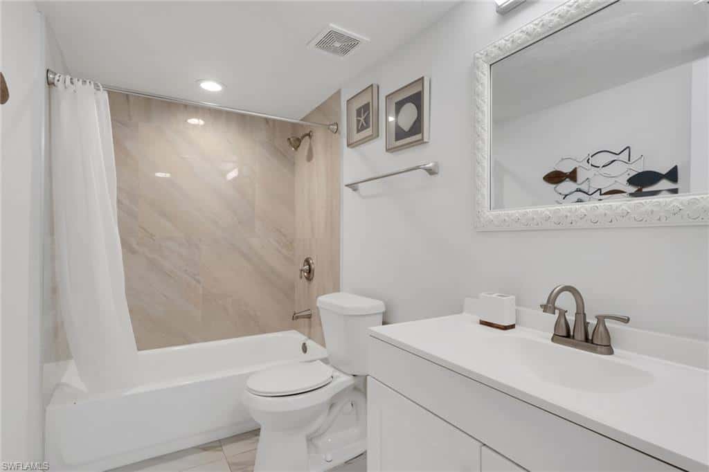 4001 Ice Castle Way #3605, Naples, photo 25