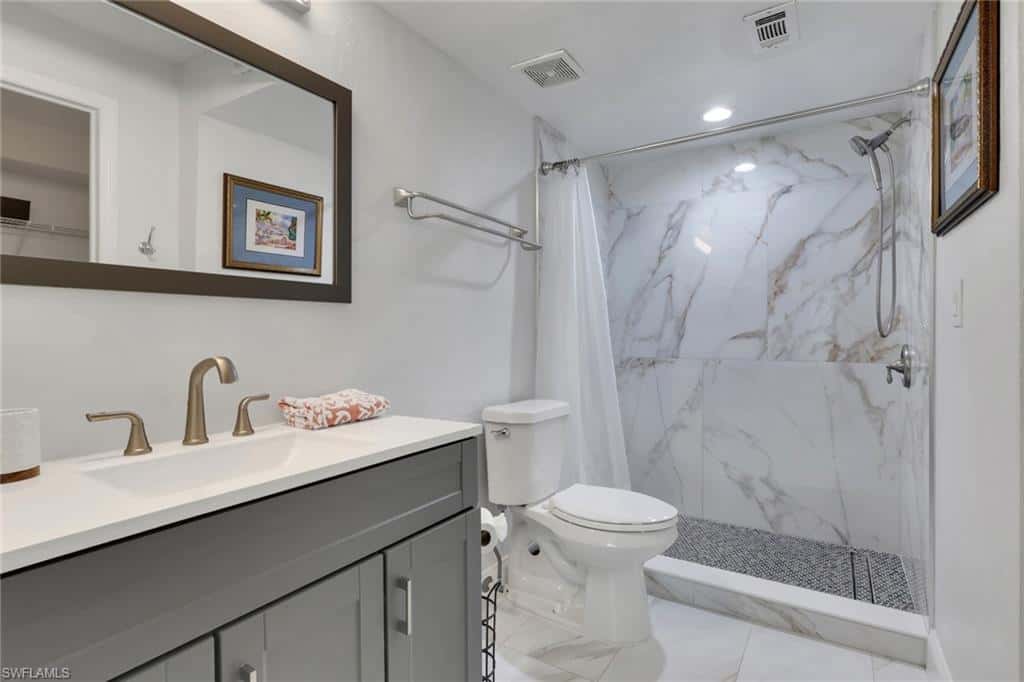 4001 Ice Castle Way #3605, Naples, photo 21