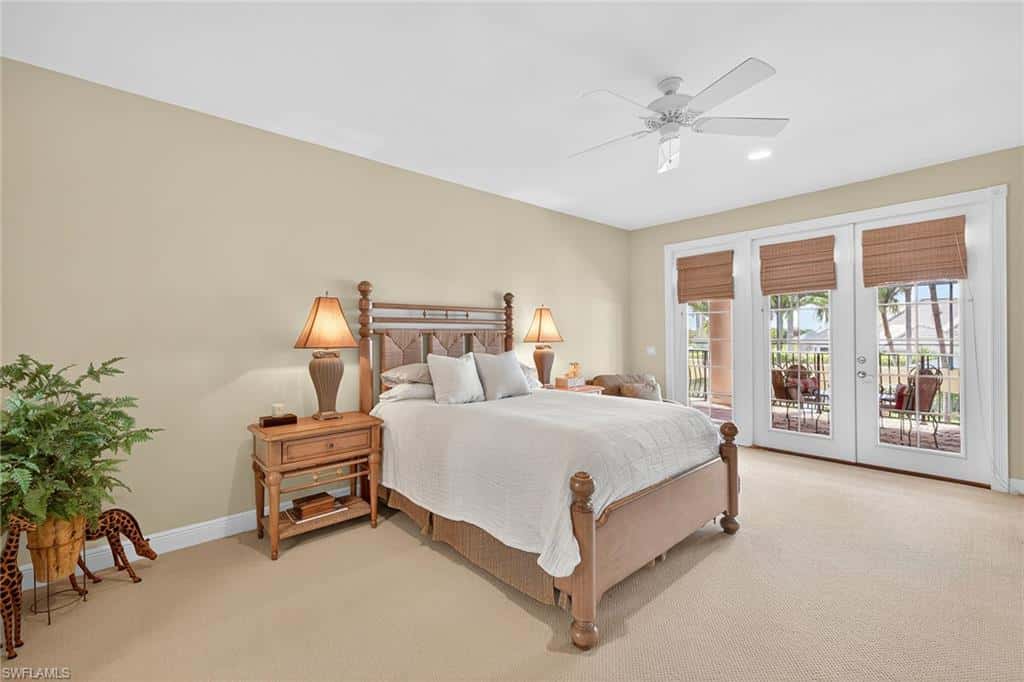556 Eagle Creek Dr, Naples, photo 42