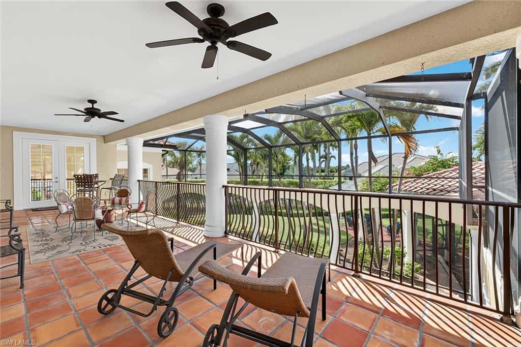 556 Eagle Creek Dr, Naples, photo 46