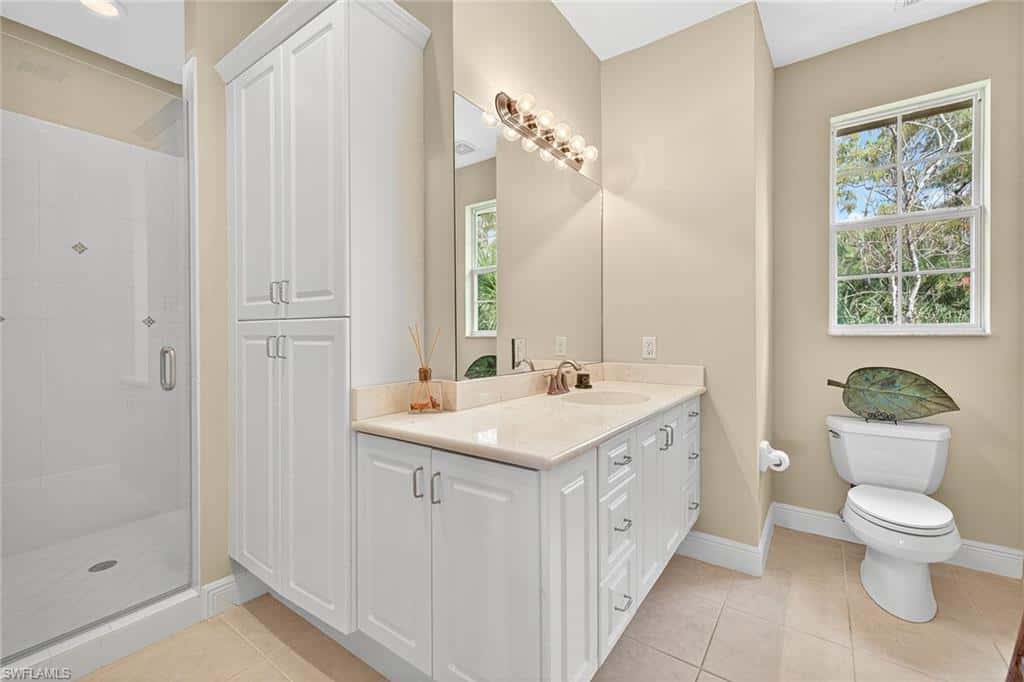 556 Eagle Creek Dr, Naples, photo 43