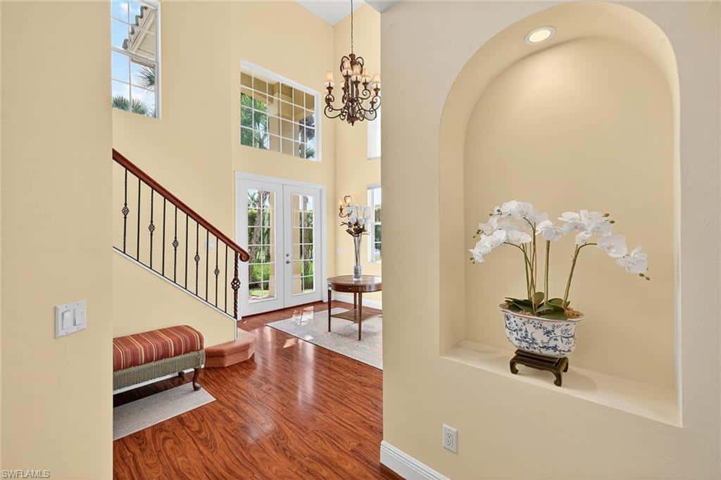 556 Eagle Creek Dr, Naples, photo 7