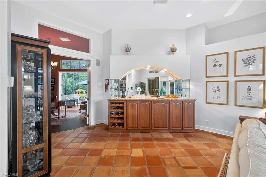 556 Eagle Creek Dr, Naples, photo 28