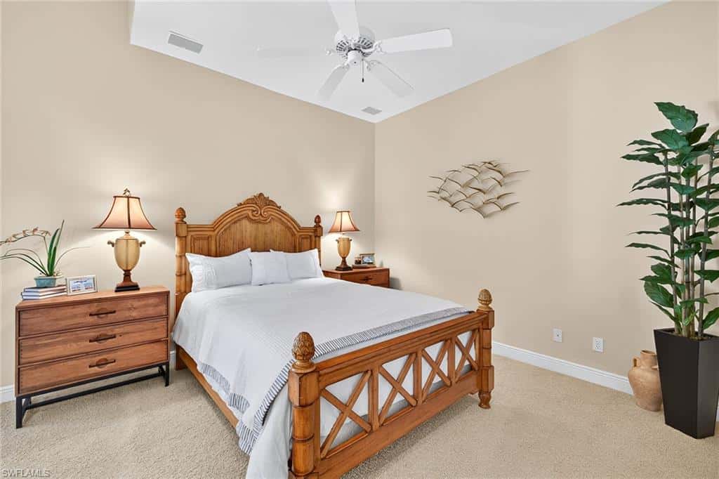 556 Eagle Creek Dr, Naples, photo 38