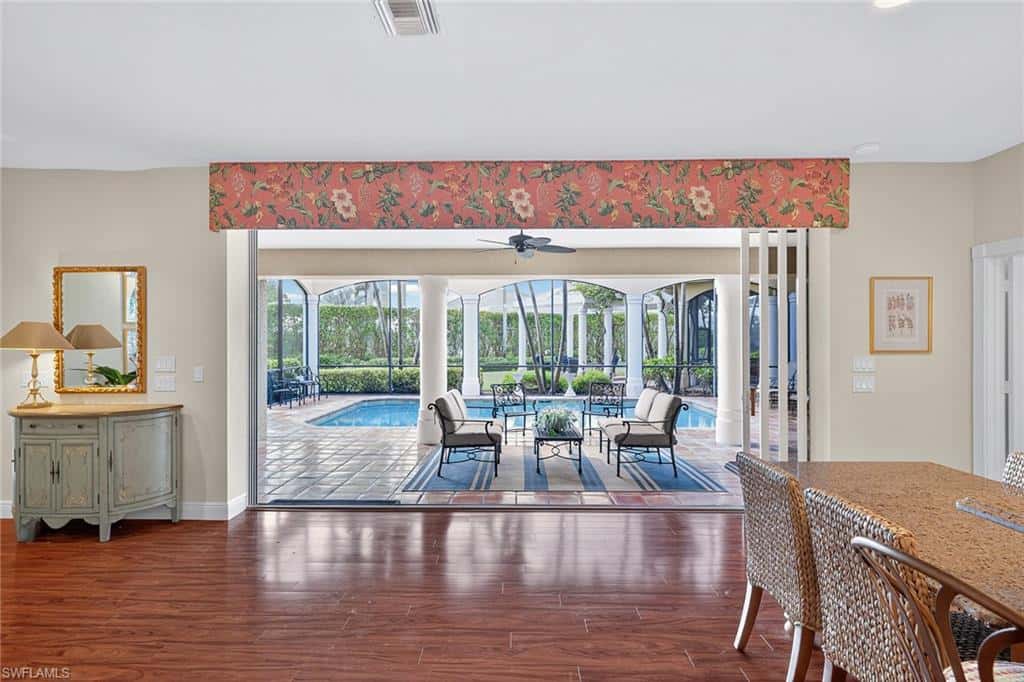 556 Eagle Creek Dr, Naples, photo 10