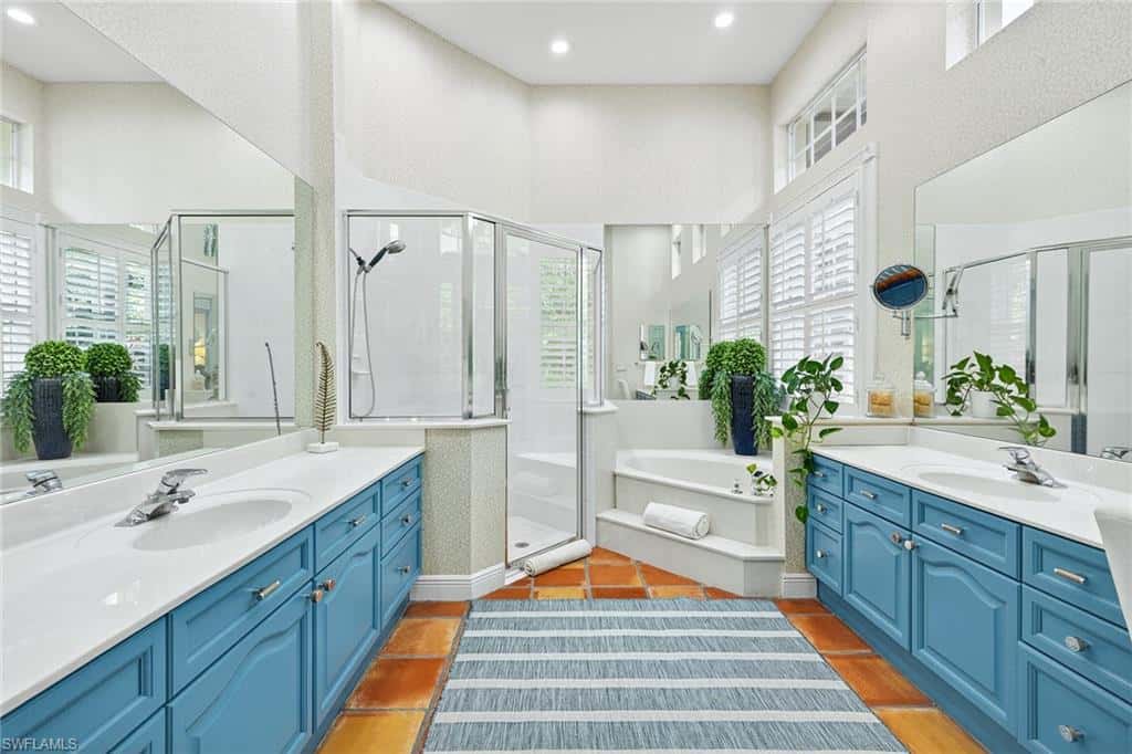 556 Eagle Creek Dr, Naples, photo 33