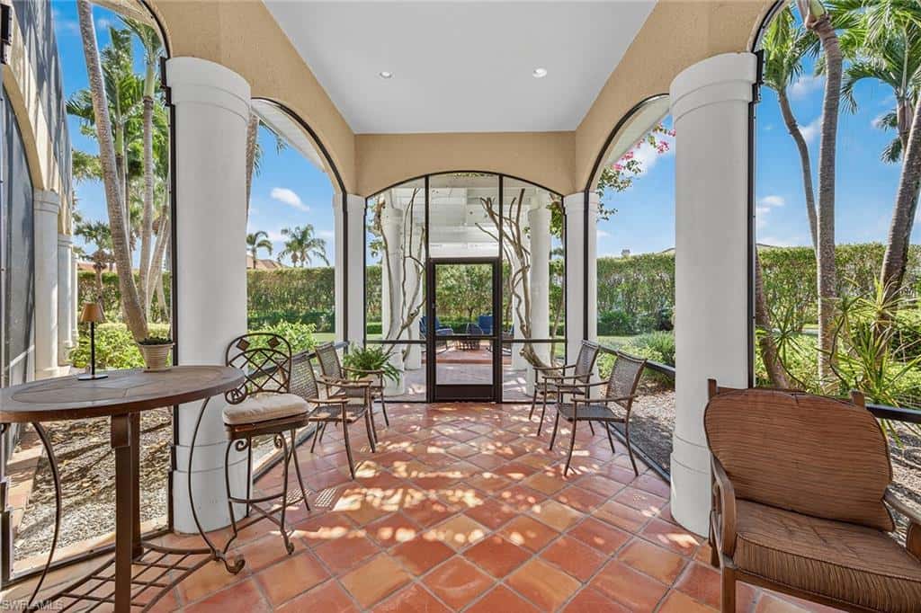 556 Eagle Creek Dr, Naples, photo 14
