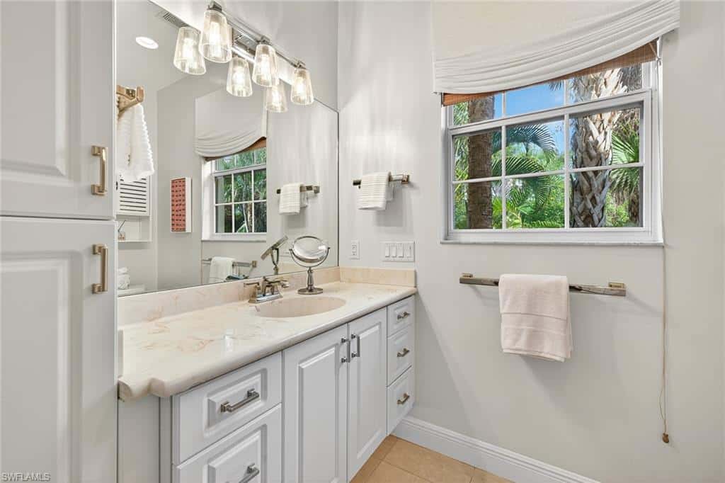 556 Eagle Creek Dr, Naples, photo 41