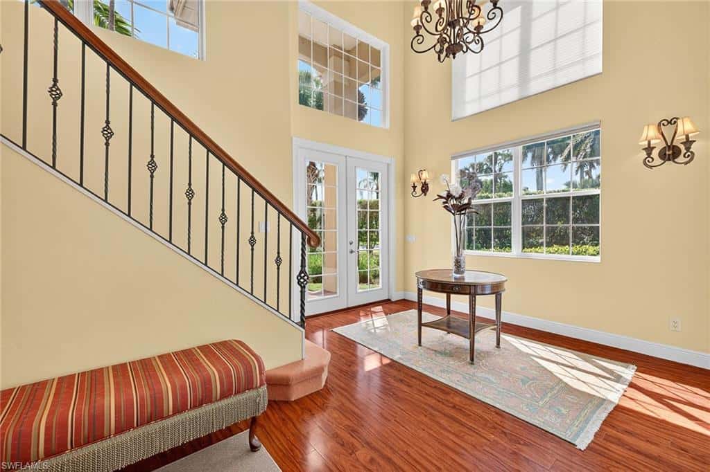 556 Eagle Creek Dr, Naples, photo 19