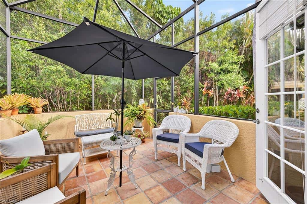 556 Eagle Creek Dr, Naples, photo 35