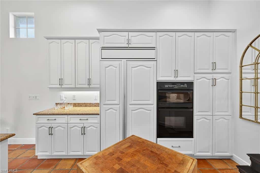 556 Eagle Creek Dr, Naples, photo 29