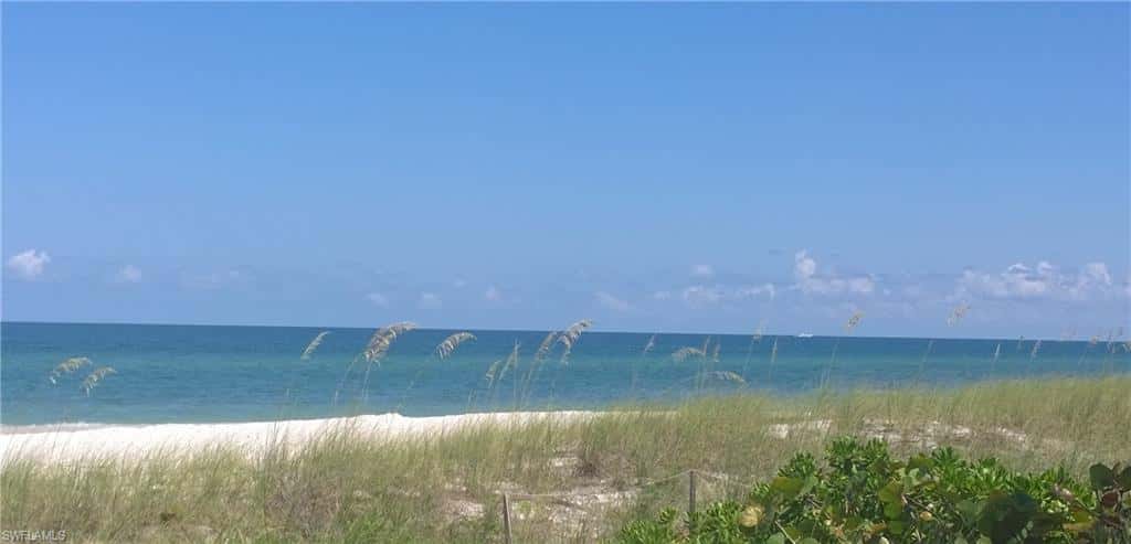 4621 Bayshore Dr #q6, Naples, photo 27