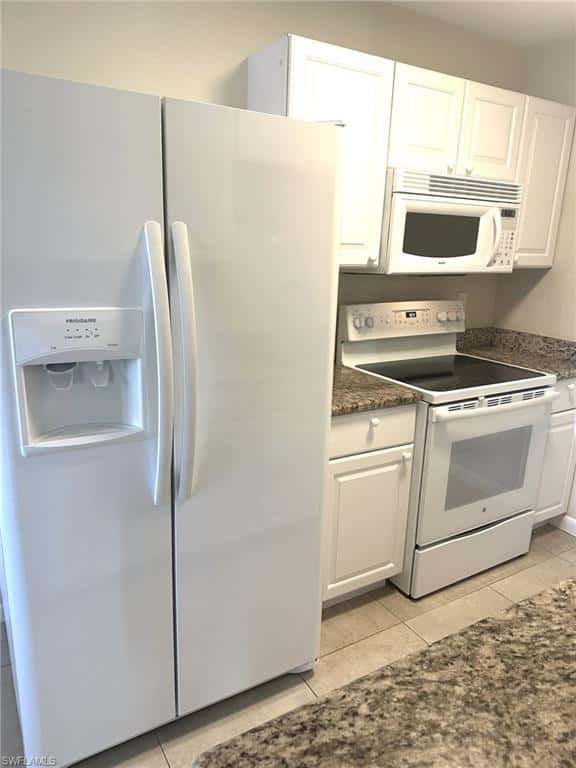 4621 Bayshore Dr #q6, Naples, photo 6