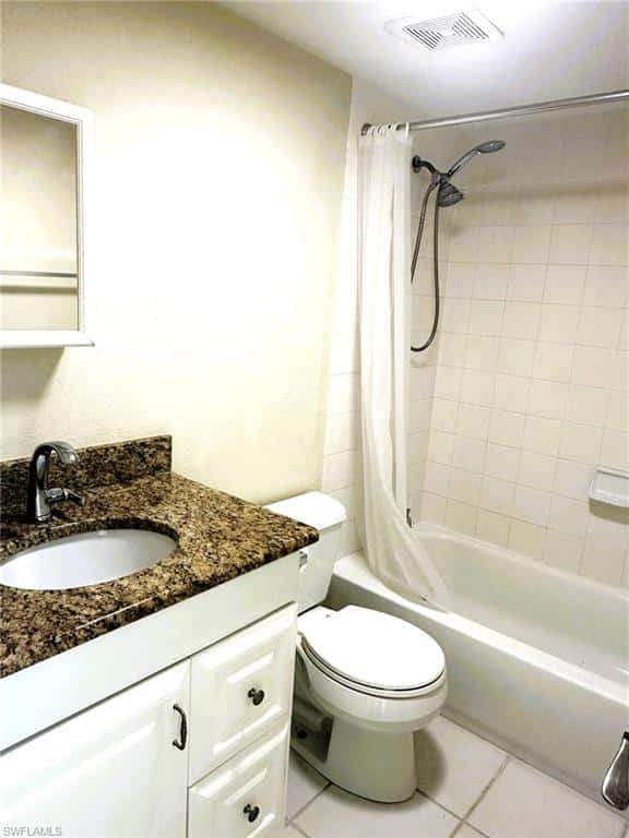 4621 Bayshore Dr #q6, Naples, photo 13