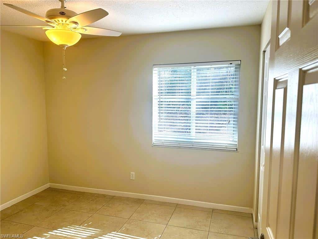 4621 Bayshore Dr #q6, Naples, photo 12