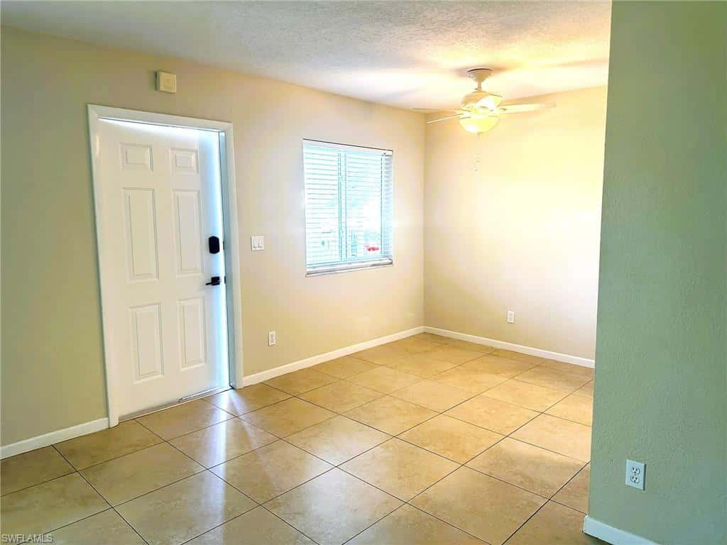 4621 Bayshore Dr #q6, Naples, photo 7