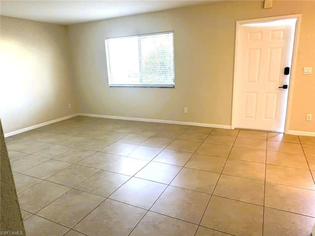 4621 Bayshore Dr #q6, Naples, photo 9