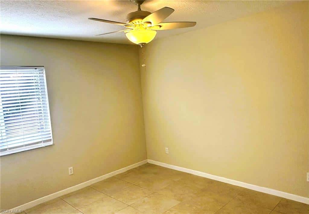 4621 Bayshore Dr #q6, Naples, photo 10