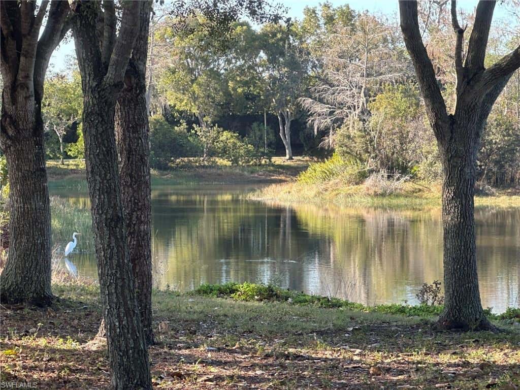 4621 Bayshore Dr #q6, Naples, photo 18