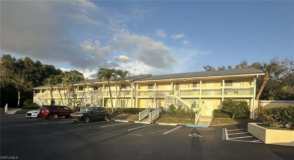 4621 Bayshore Dr #q6, Naples, photo 15