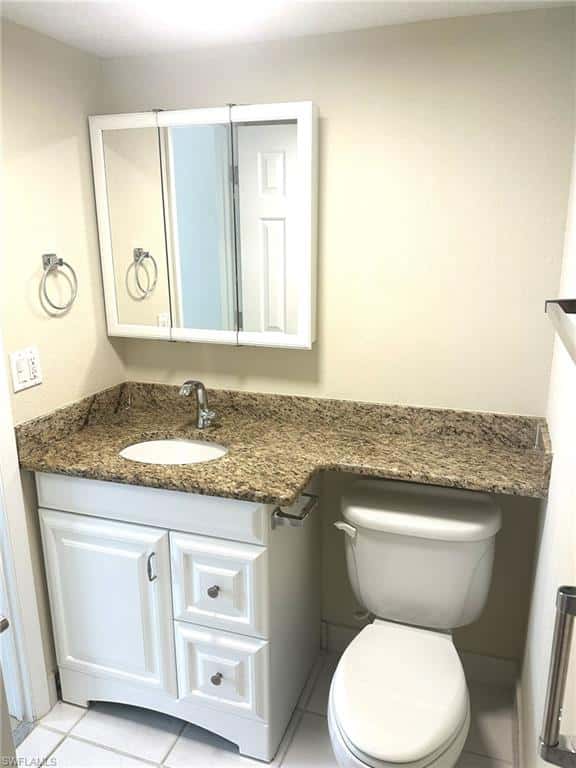 4621 Bayshore Dr #q6, Naples, photo 11