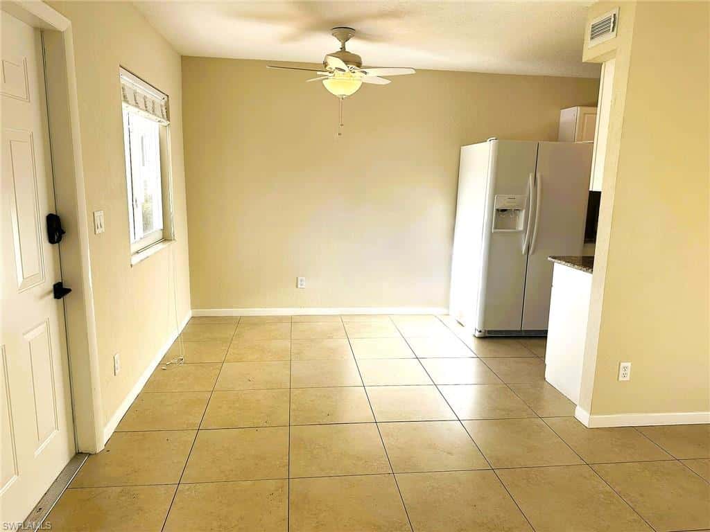 4621 Bayshore Dr #q6, Naples, photo 4