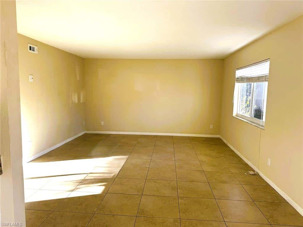 4621 Bayshore Dr #q6, Naples, photo 8