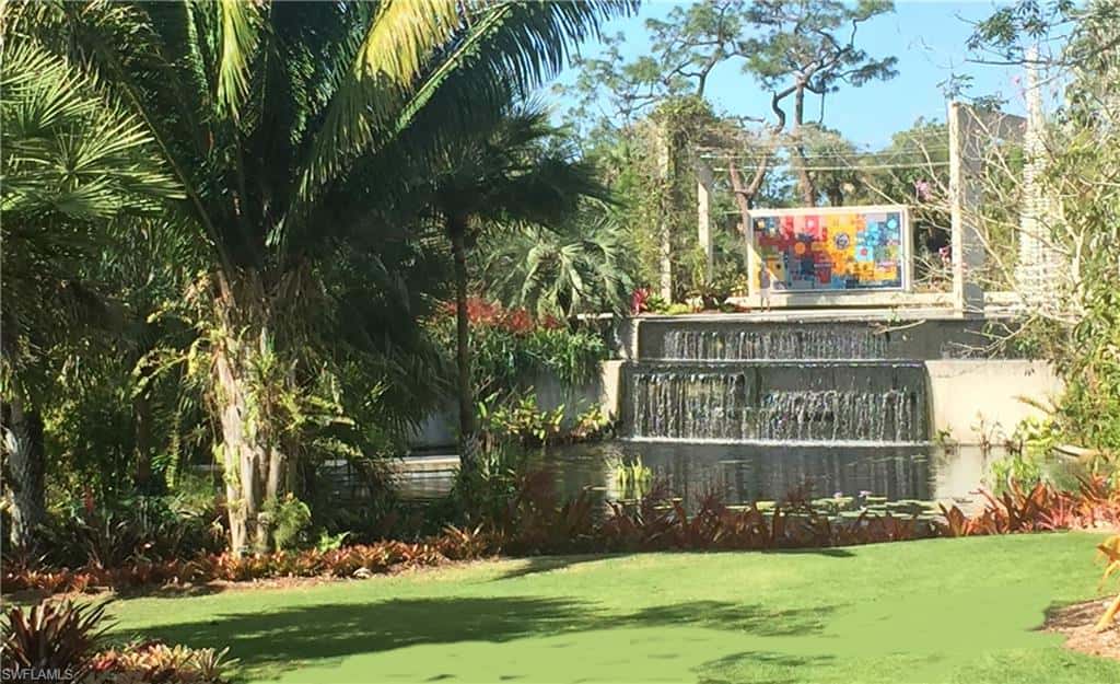 4621 Bayshore Dr #q6, Naples, photo 25