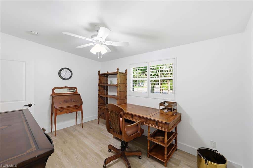 1390 Delmar Ln, Naples, photo 23