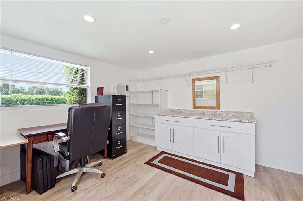 1390 Delmar Ln, Naples, photo 27
