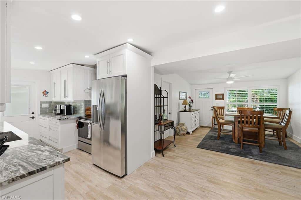 1390 Delmar Ln, Naples, photo 13