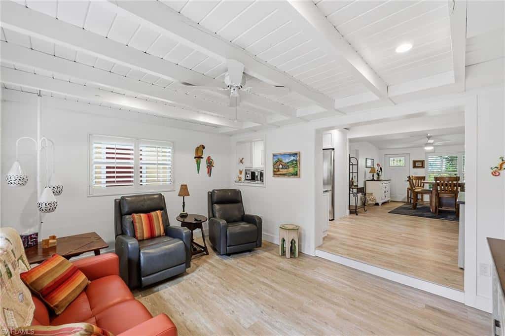 1390 Delmar Ln, Naples, photo 17
