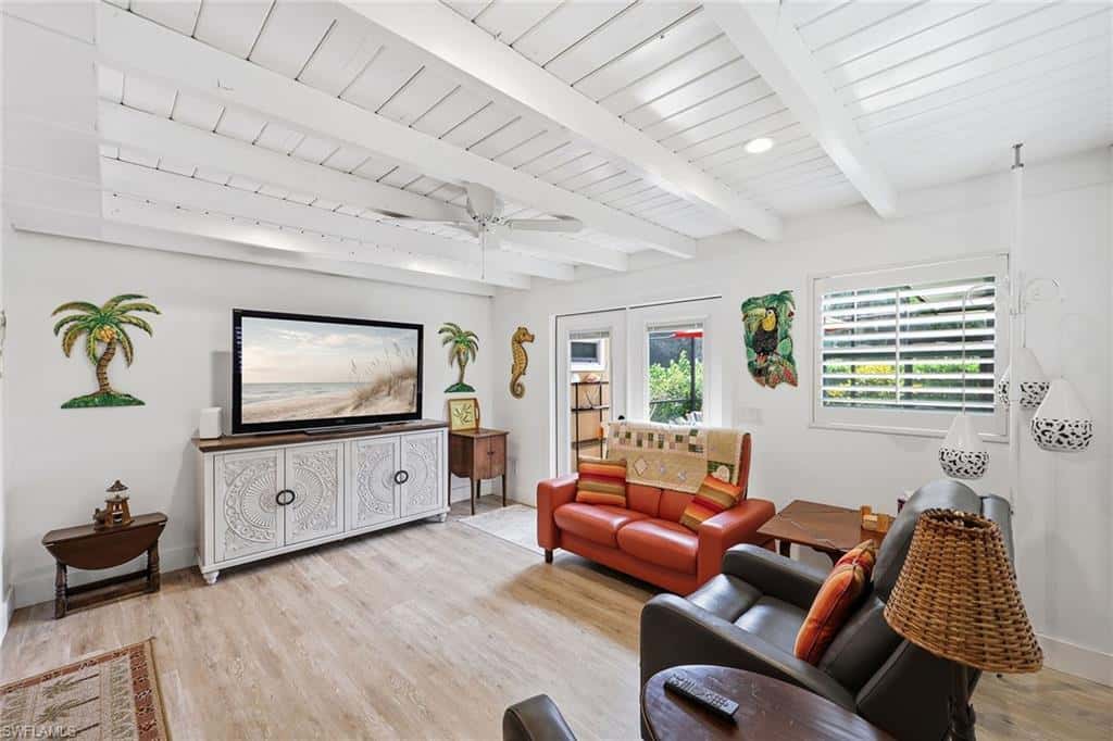 1390 Delmar Ln, Naples, photo 16